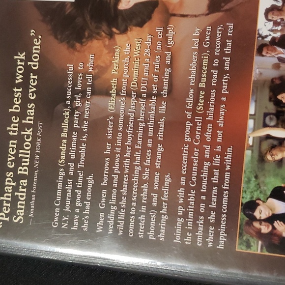 Multiple DVD's - Picture 4 of 13